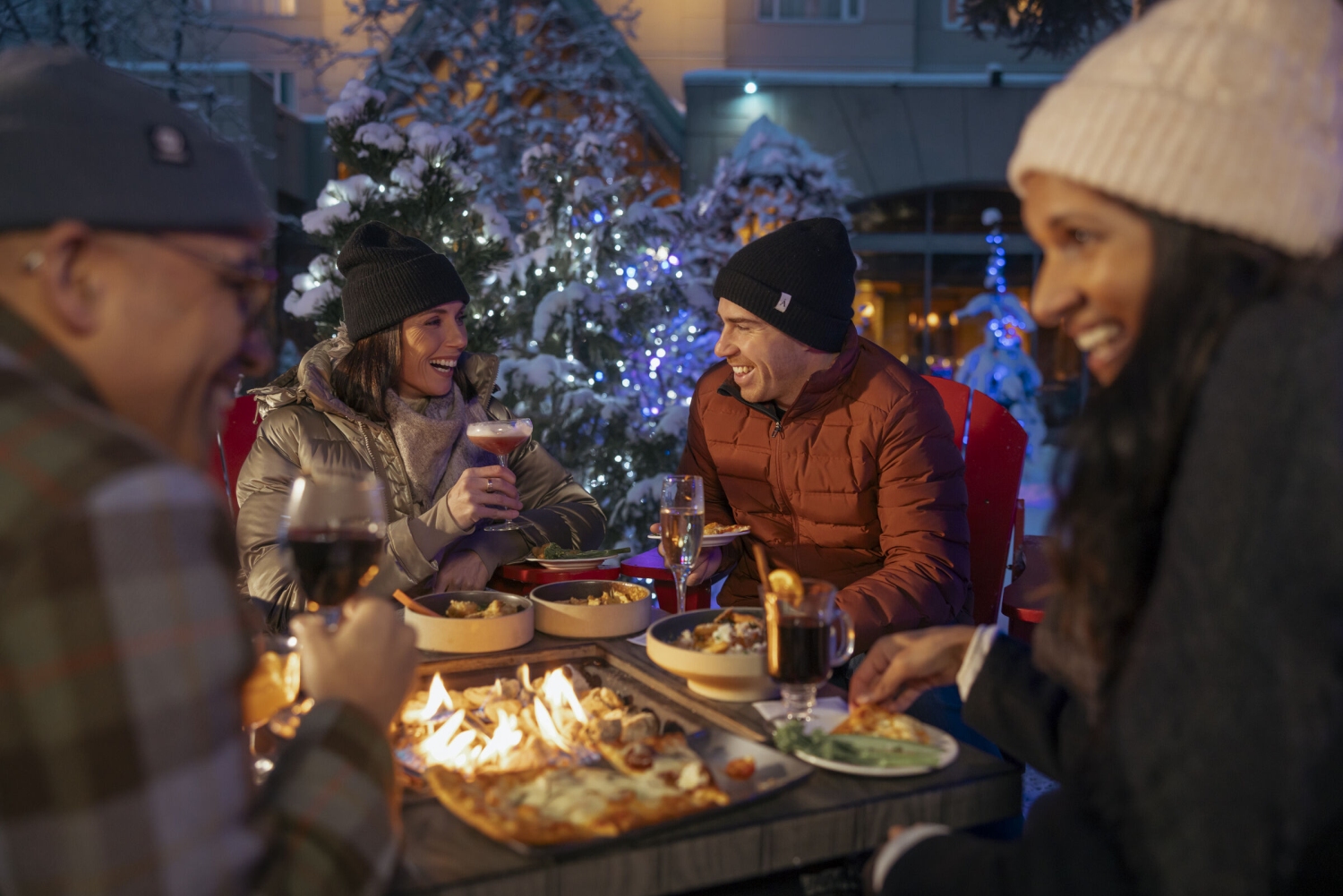 dinind-in-whistler-canada