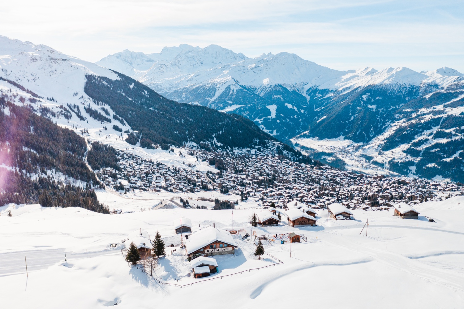 verbier-switzerland