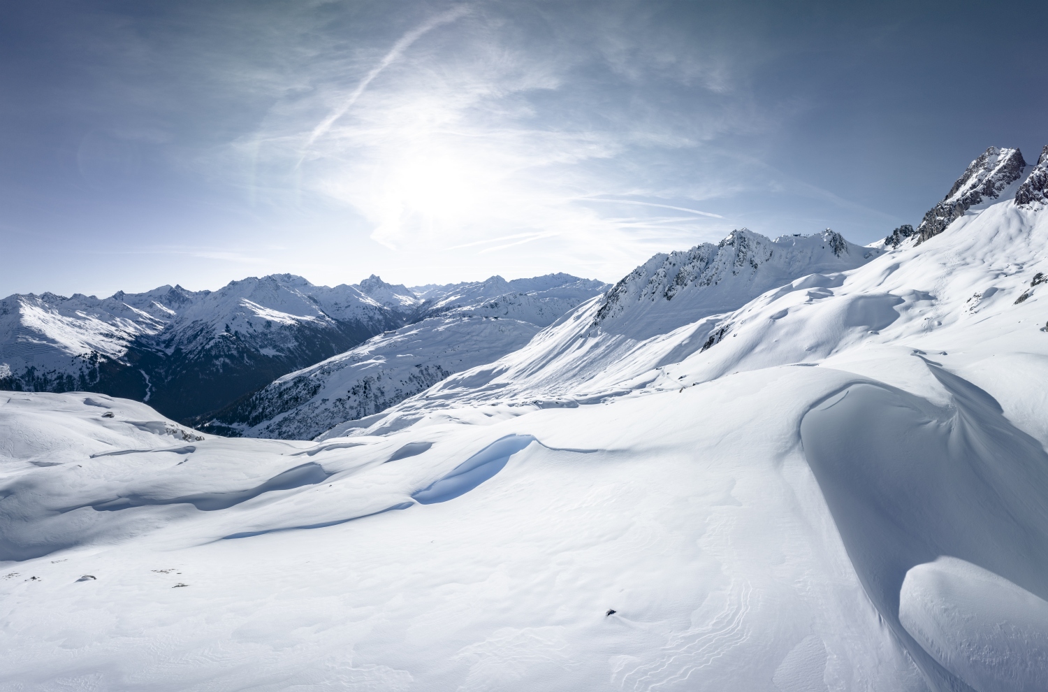 st-anton-freeride