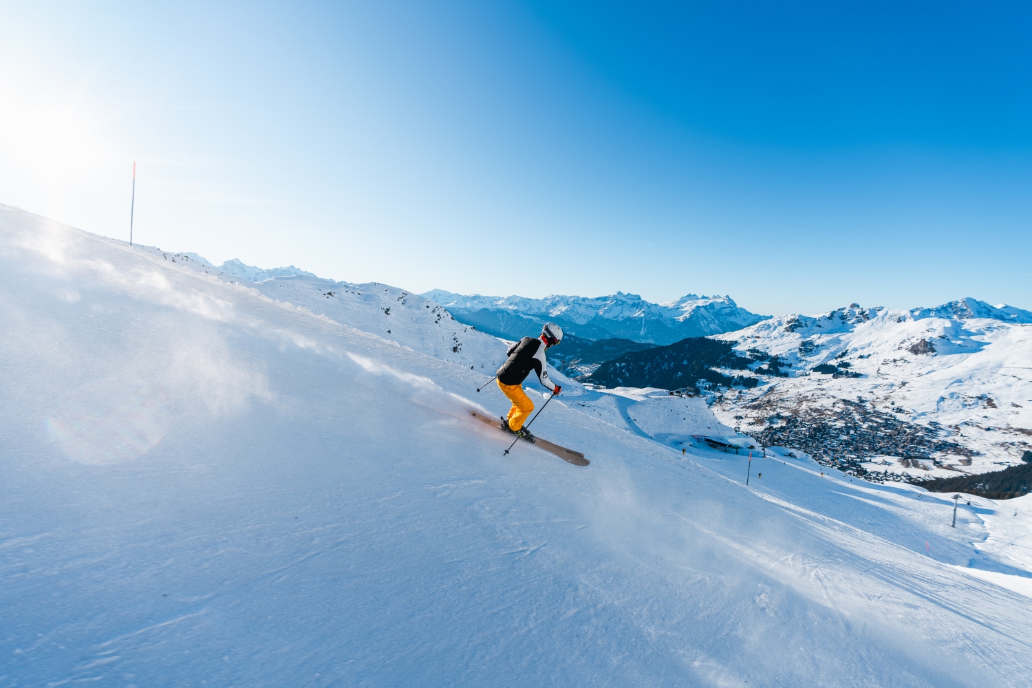 verbier-switzerland