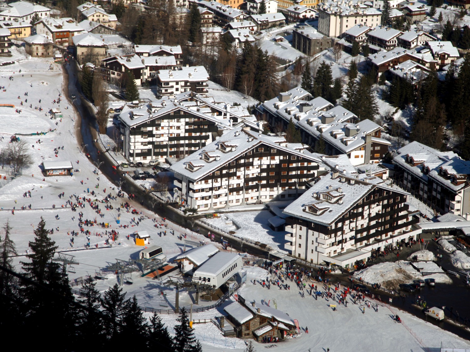 la-thuile-italy