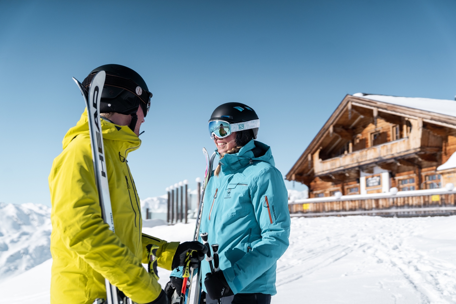 hochzillertal-austira