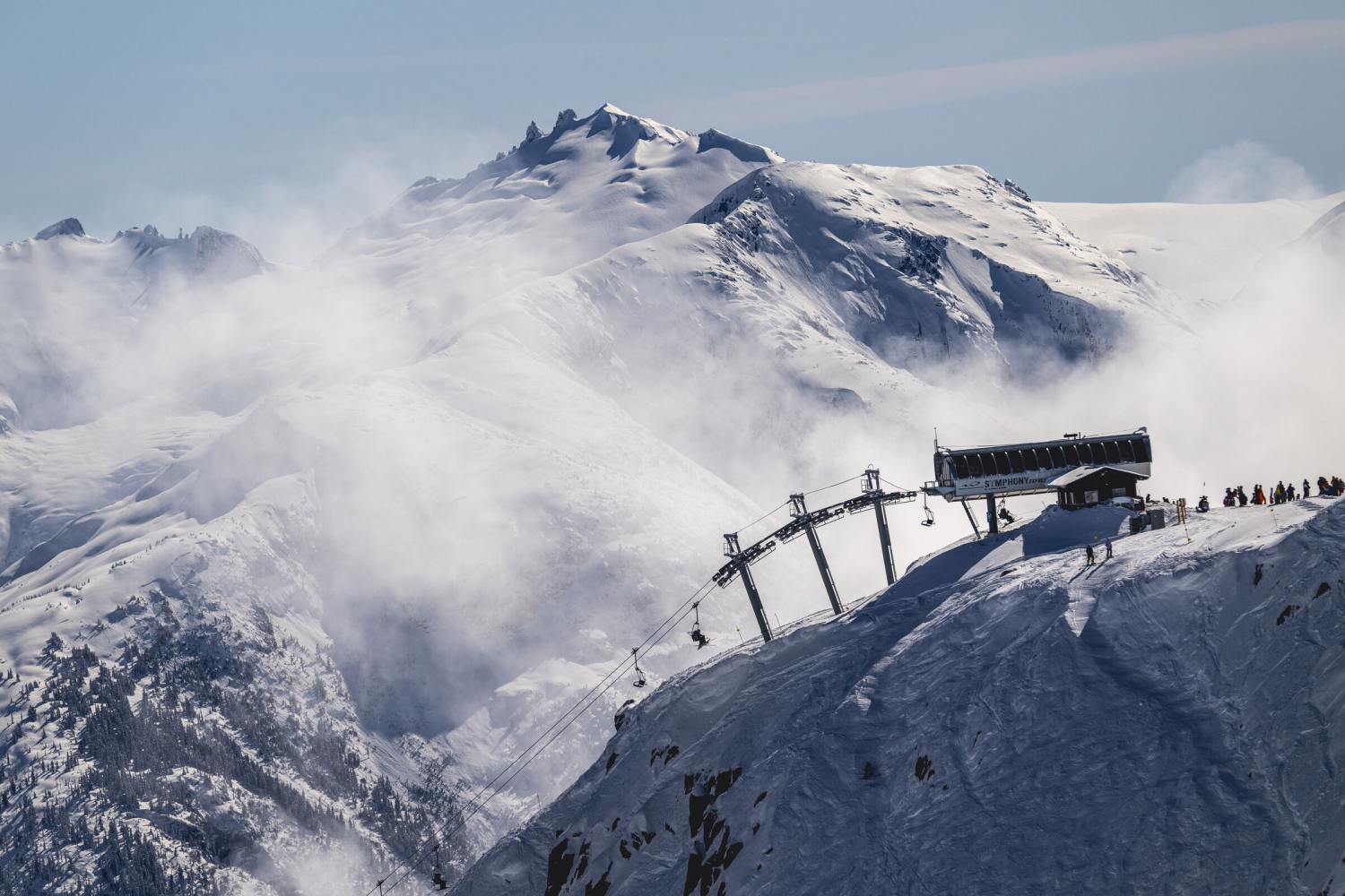 whistler-canada