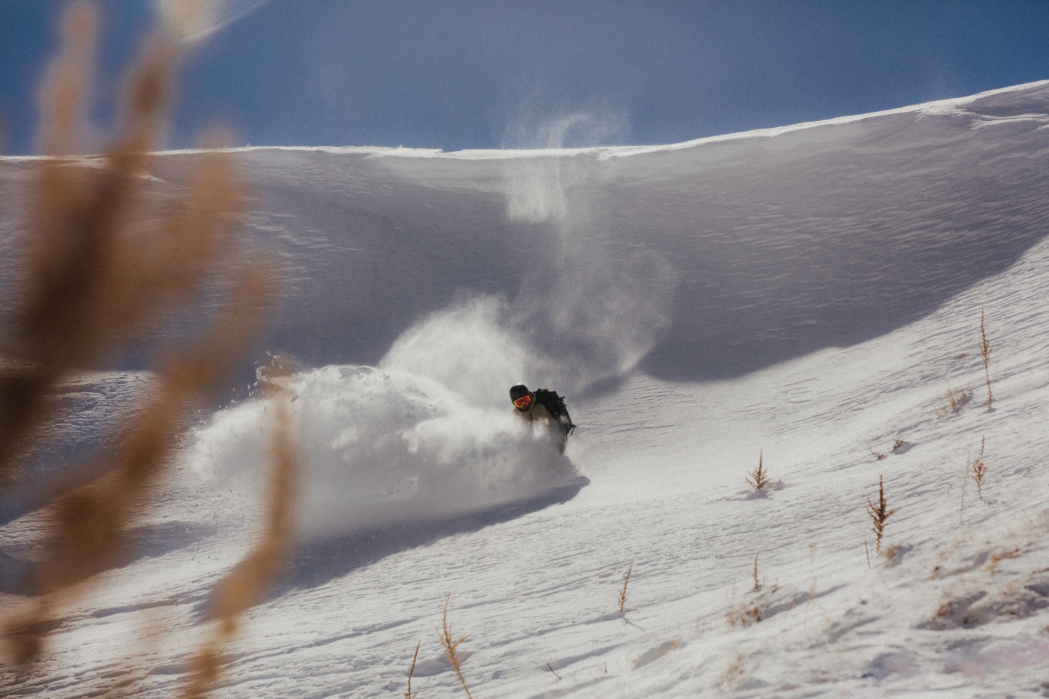 ski-touring-turkey