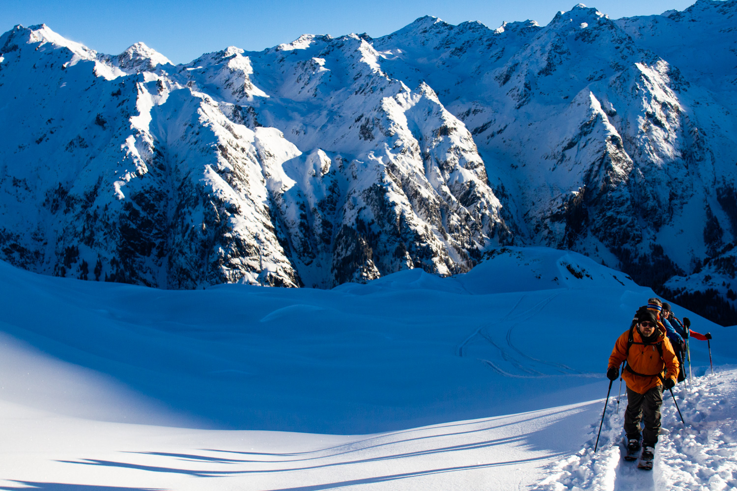 ski-touring-splitboarding-verbier