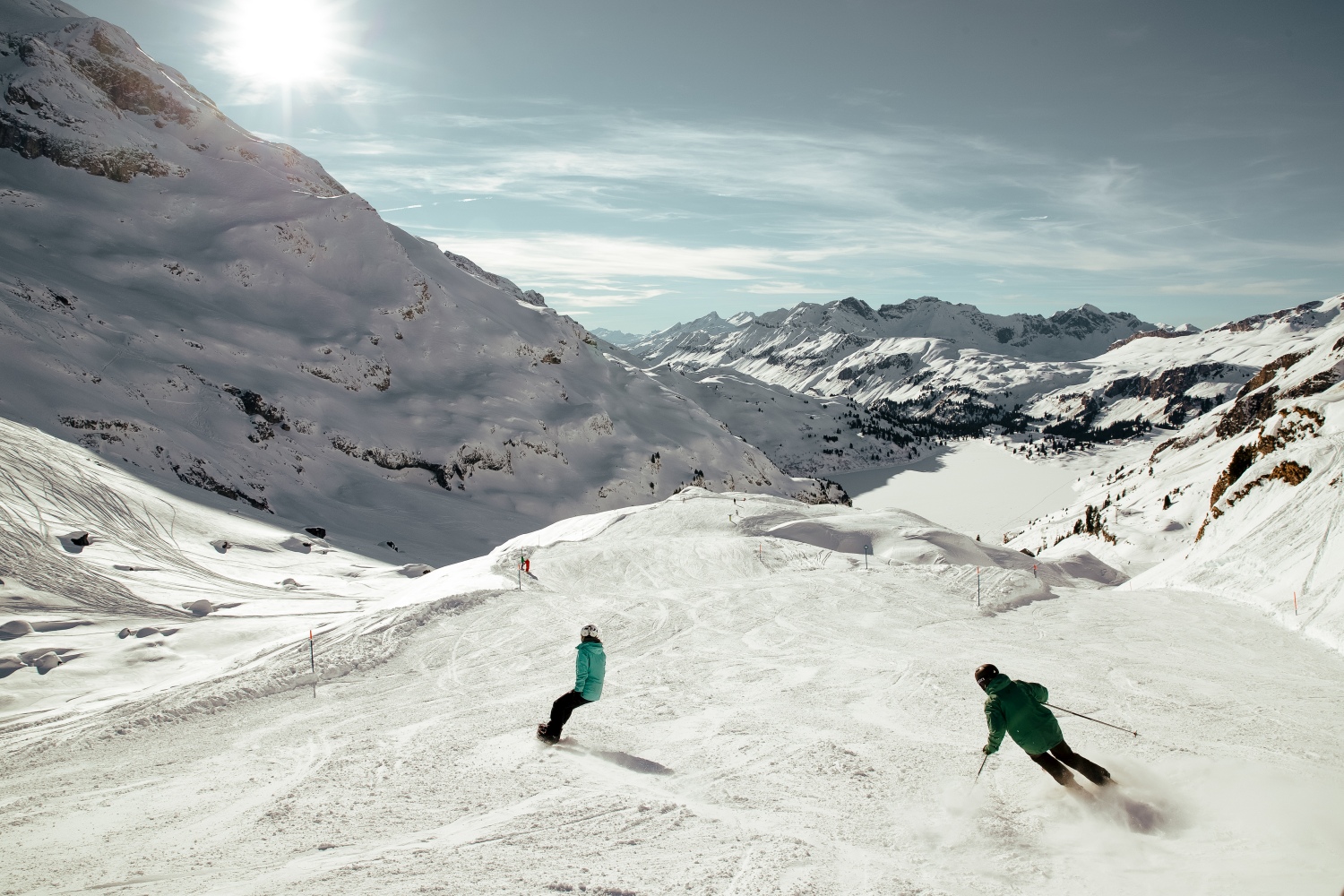 engelberg-ski-and-board