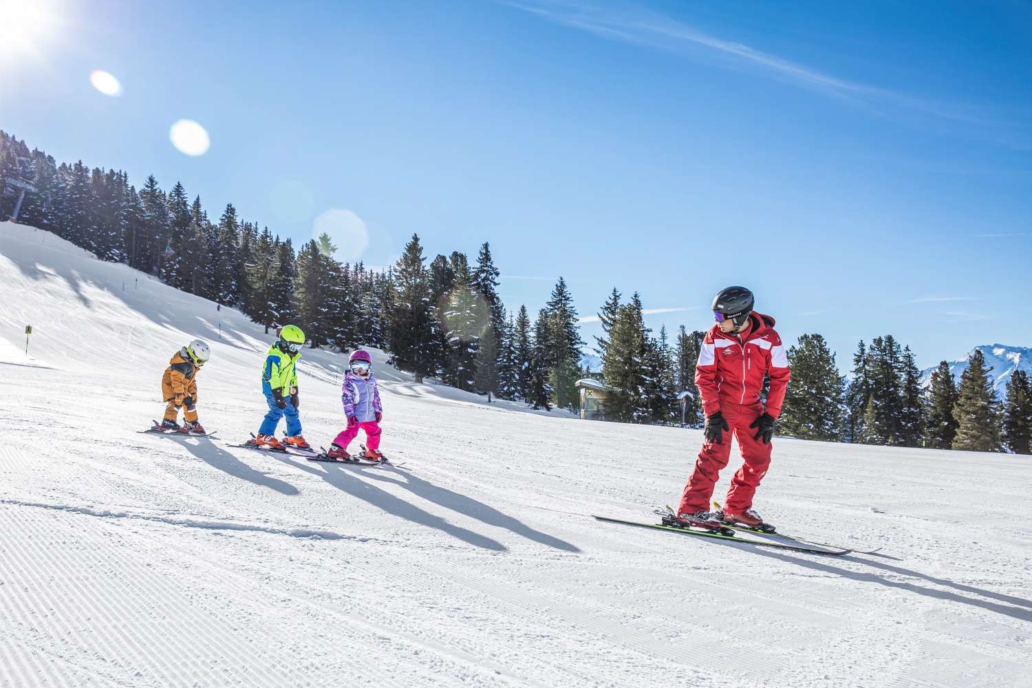 skischool-zillertal-austria