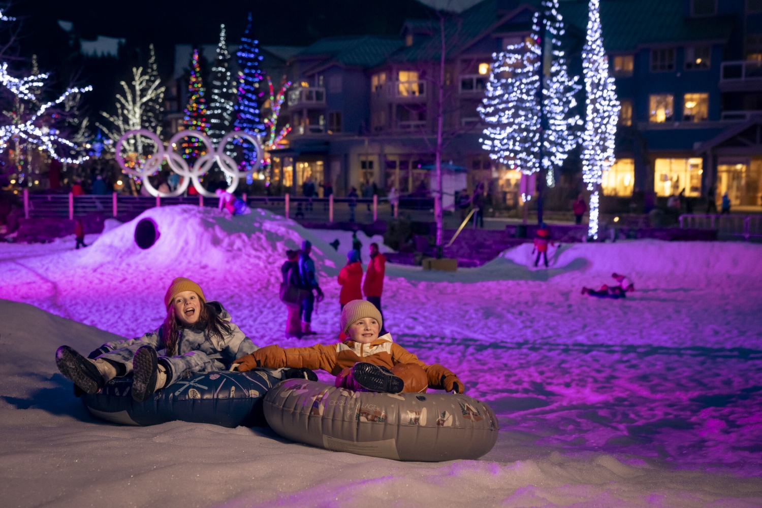 snow-tubing-whistler