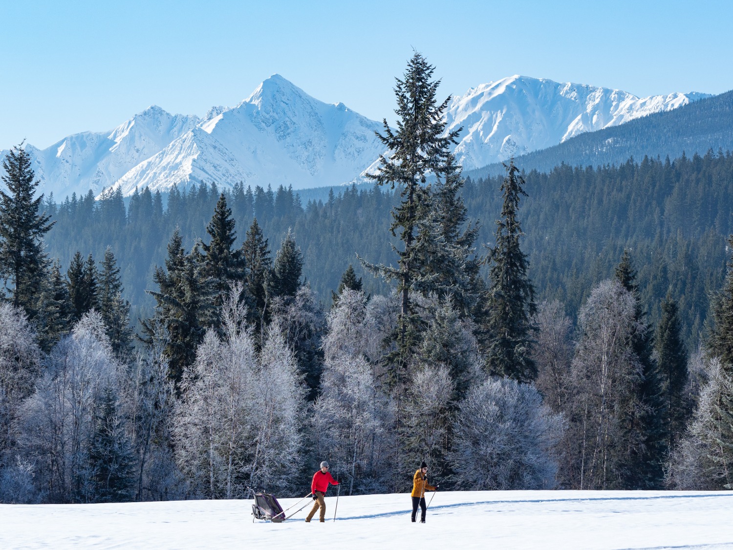 golden-bc-canada