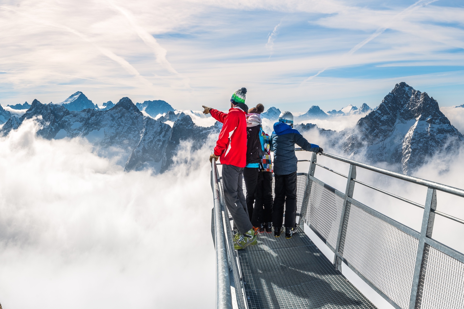 les-2-alpes-isere-france