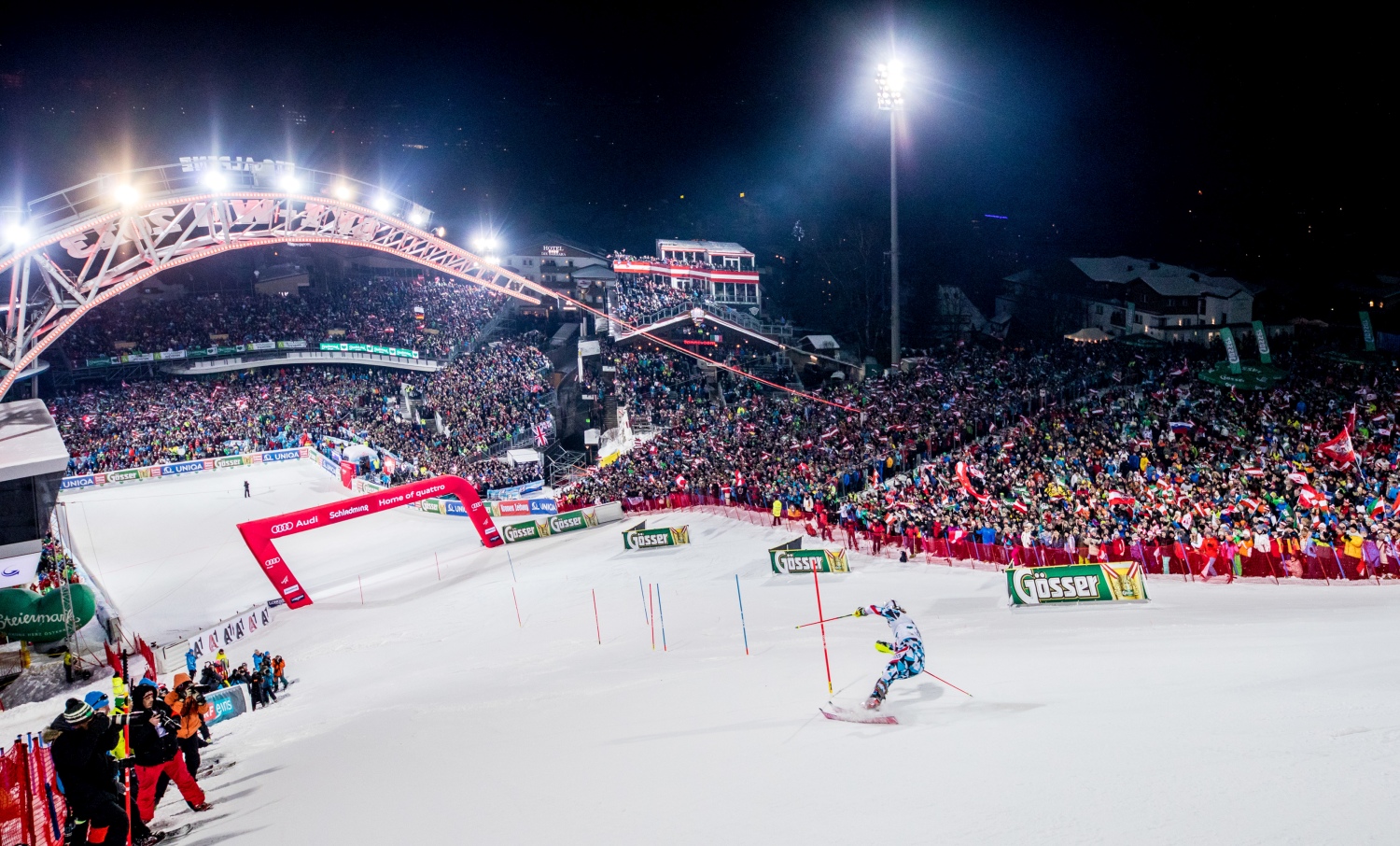 night-race-schladming-ski-amade-schladming