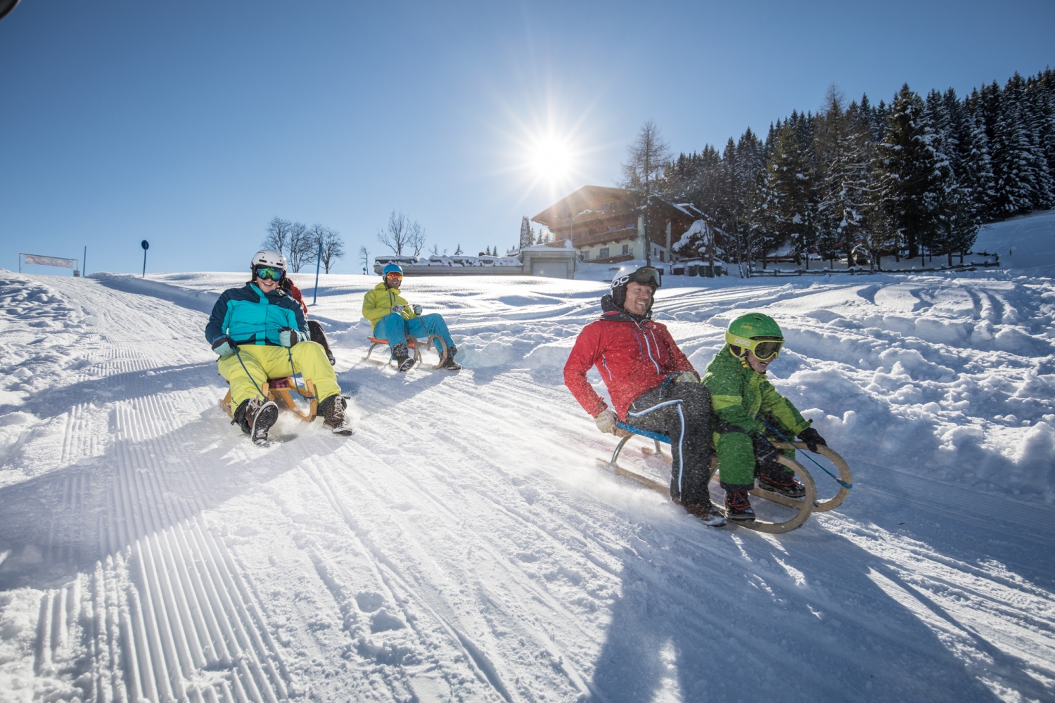 family-fun-ski-juwel