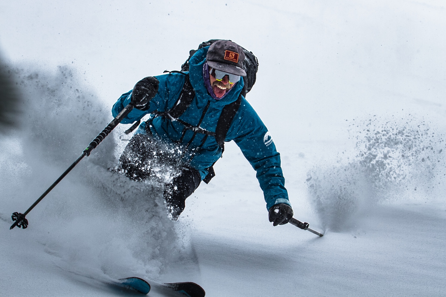 powder-mountain-utah