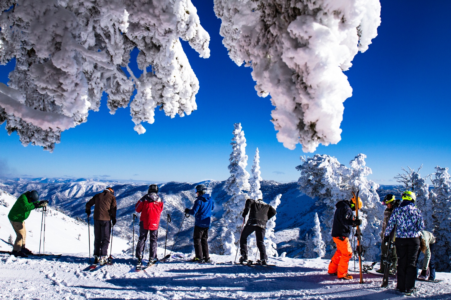 powder-mountain-utah