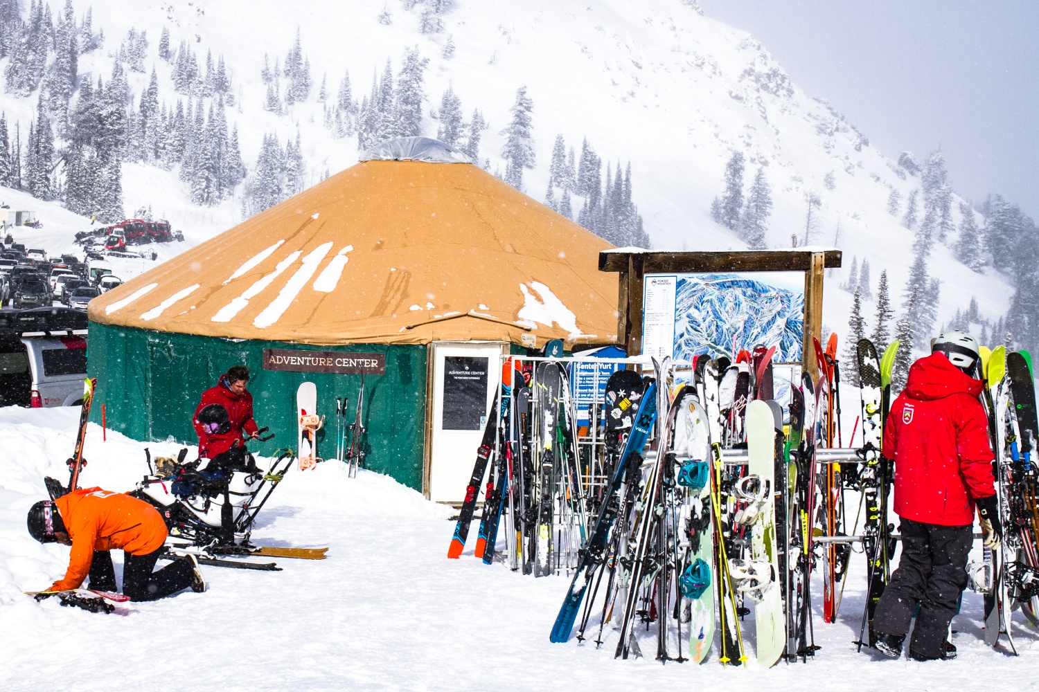 powder-mountain-utah