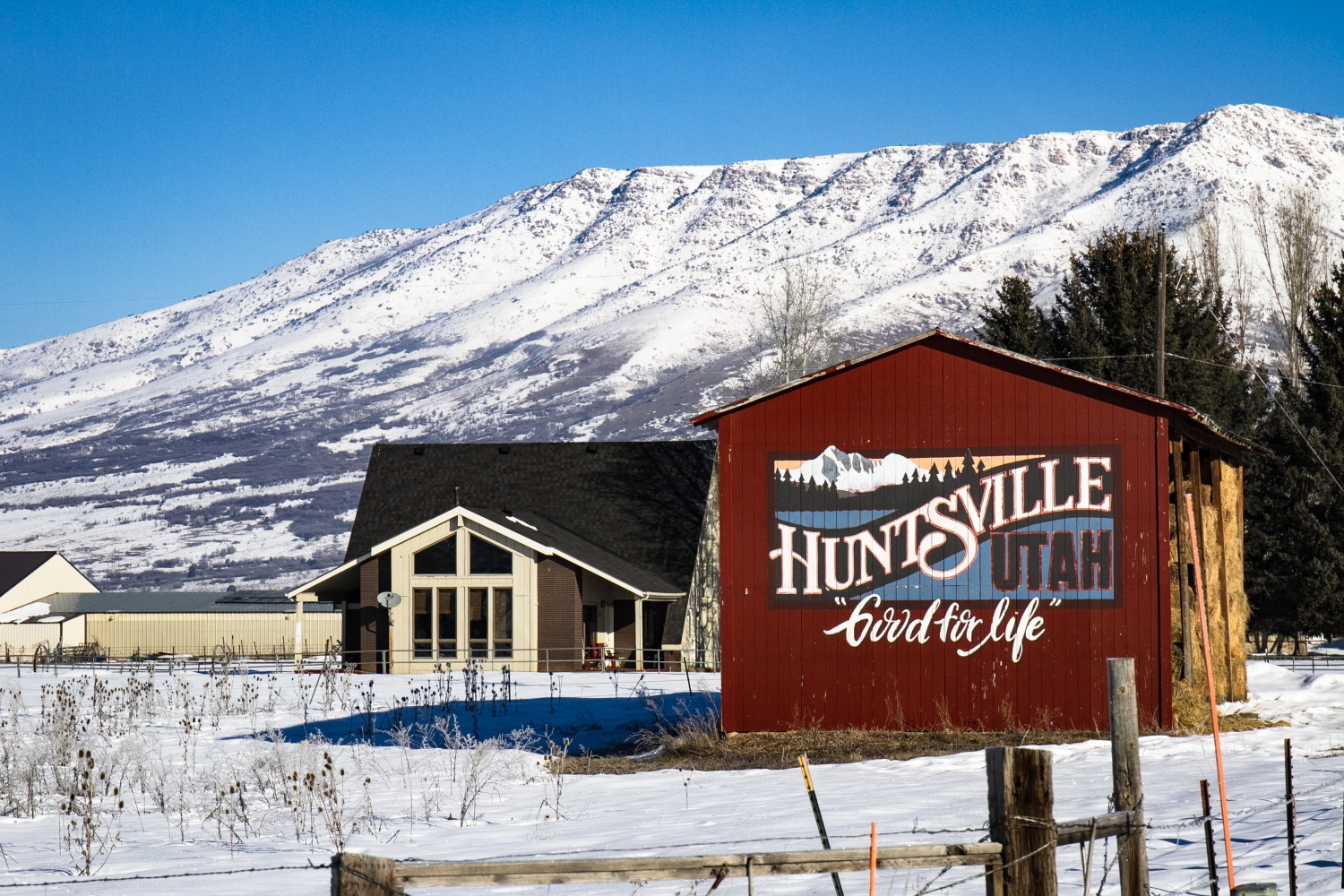 powder-mountain-utah