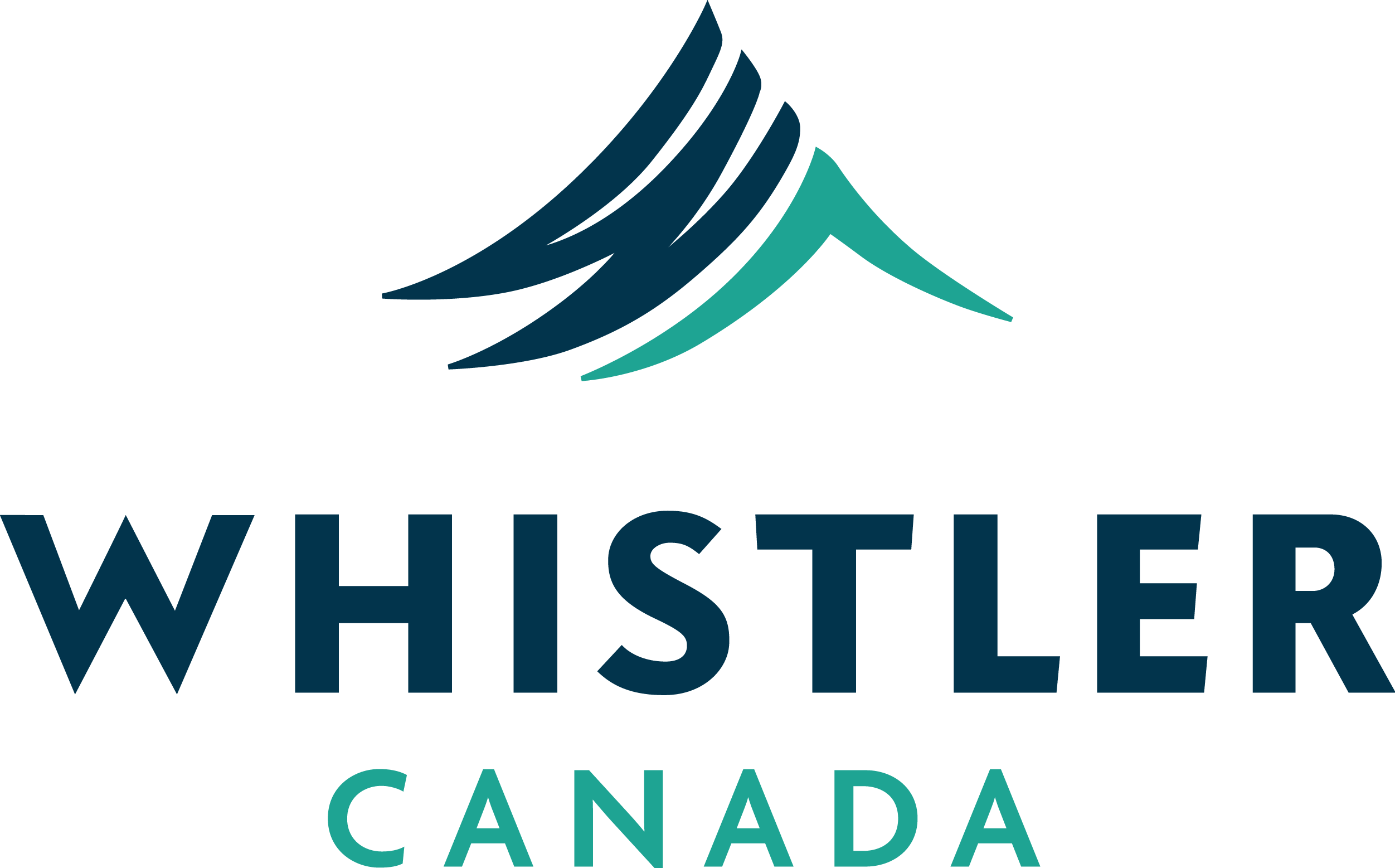 whistler-logo