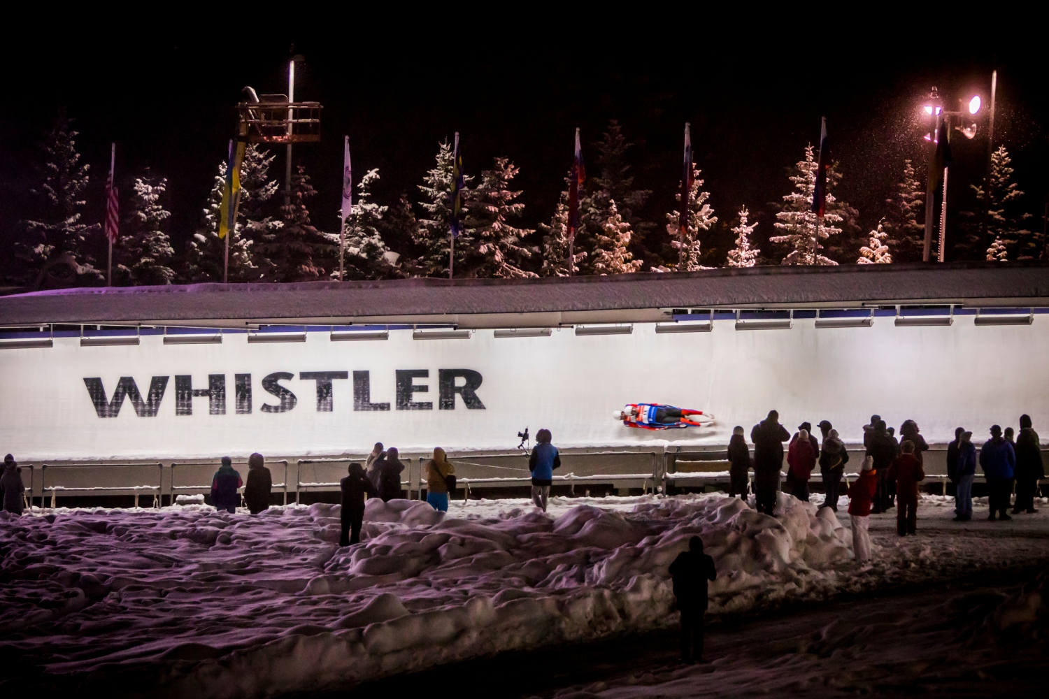 whistler-sliding-centre-canada