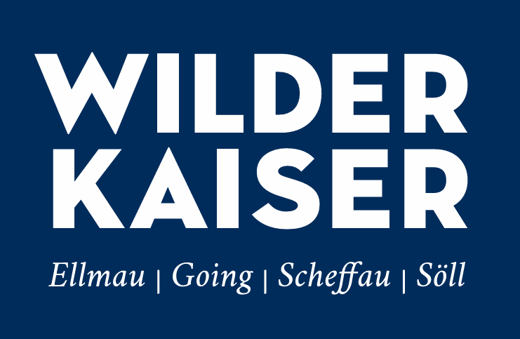 wilder-kaiser-logo