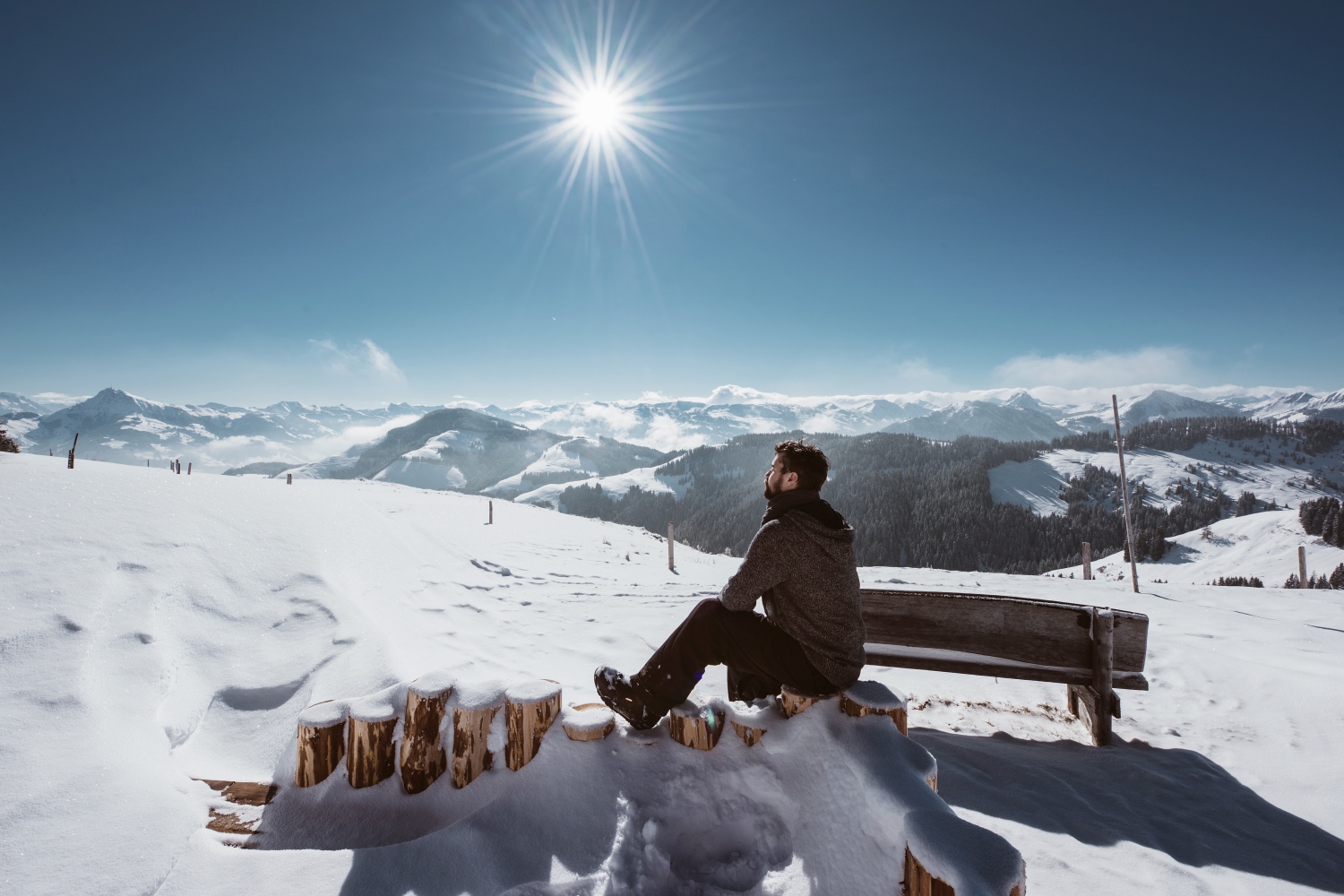 skiwelt-ski-area-austria