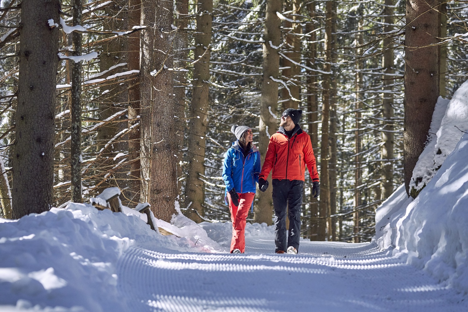 winter-walking-ischgl