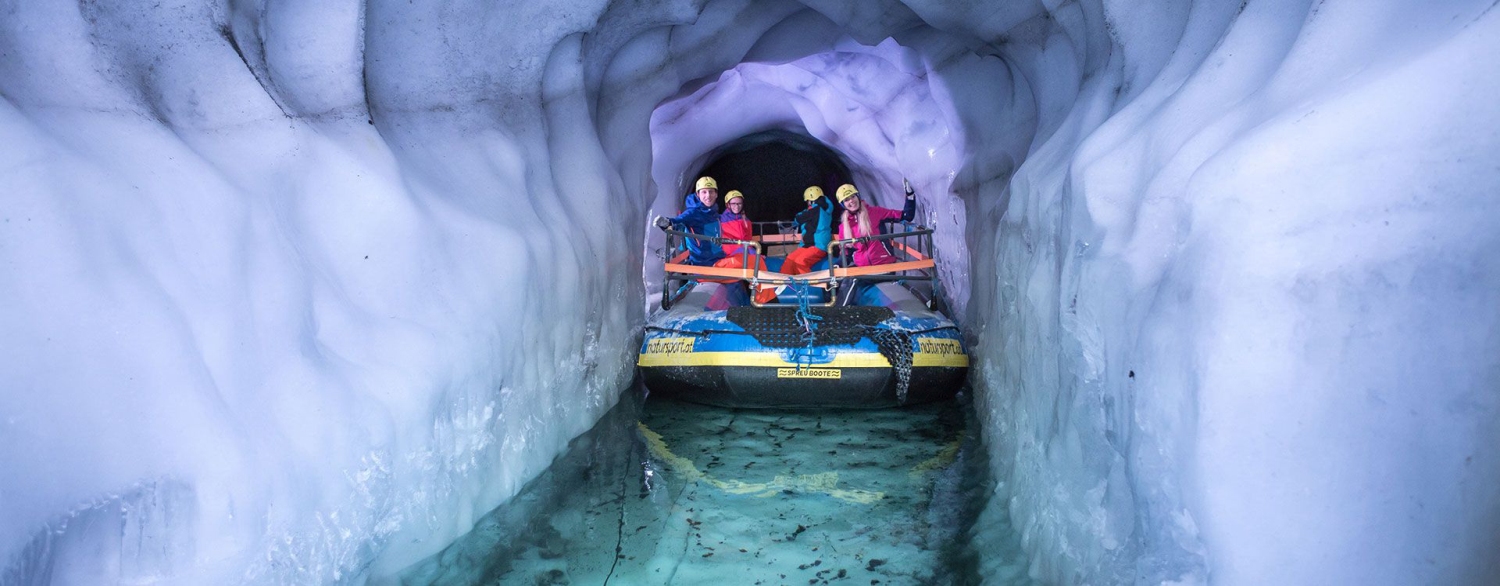 hintertux-glacier-tour