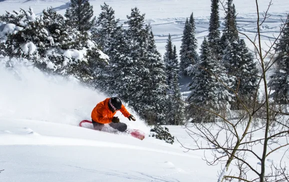 Utah Powder Mountain Tristan Kennedy 5153