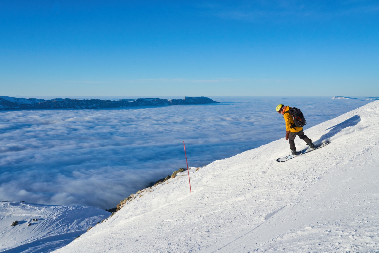 7-laux-ski-resort-france