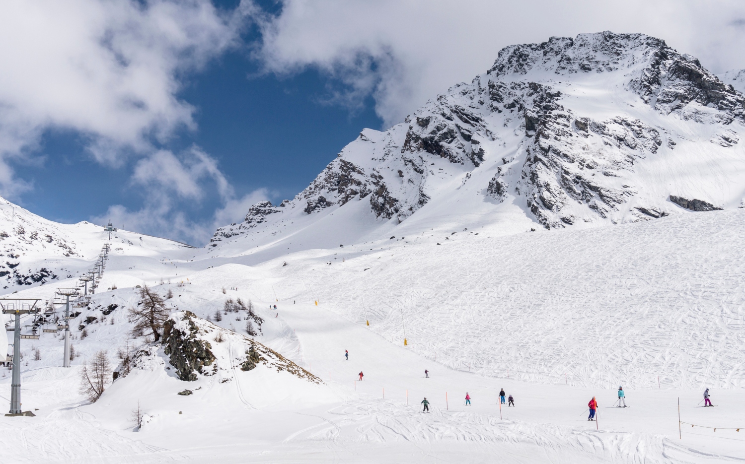 champoluc-ski-resort-italy