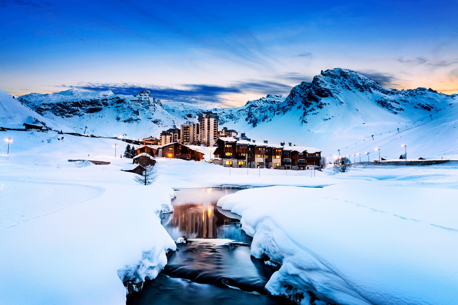 tignes-ski-resort-france