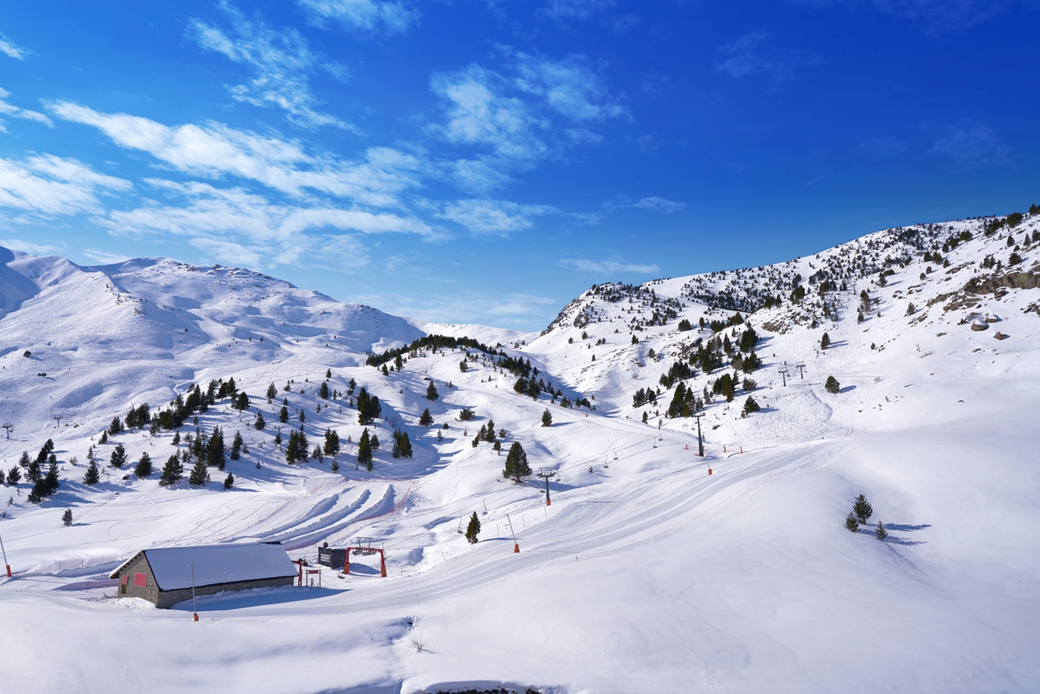 Cerler-ski-resort-spain-pyrenees