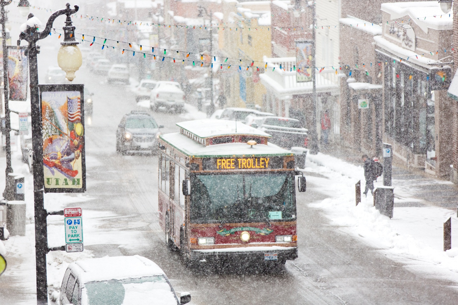 park-city-utah-main-street