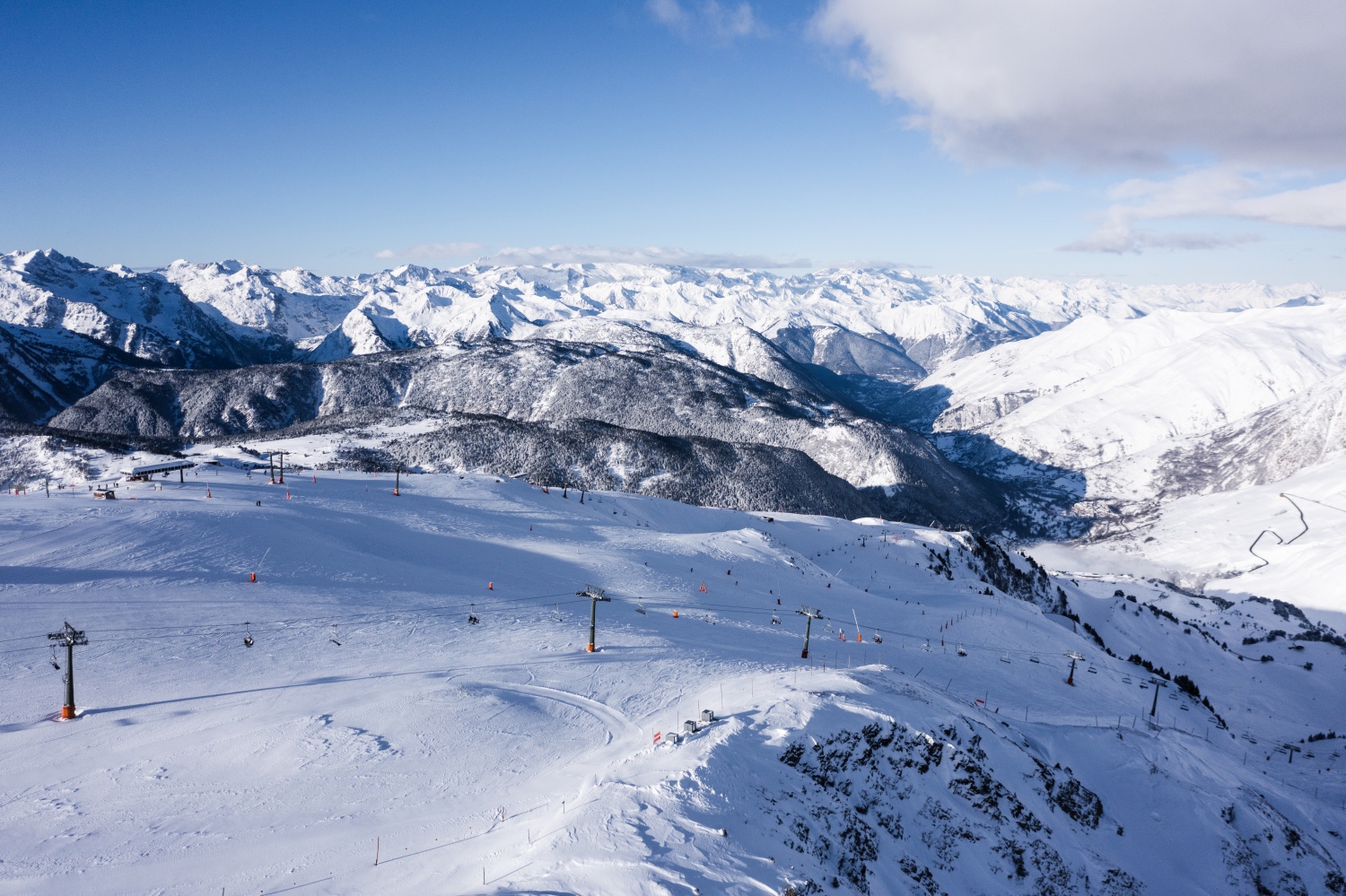 baqueira-beret