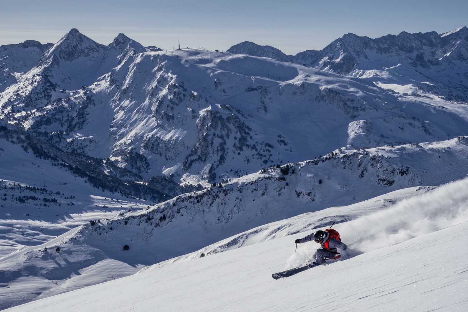 baqueira-beret