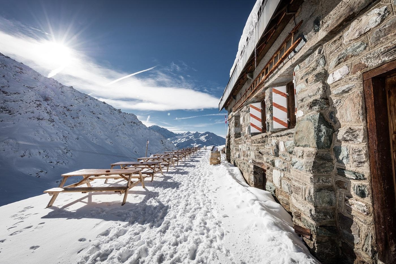 cabane-mont-fort