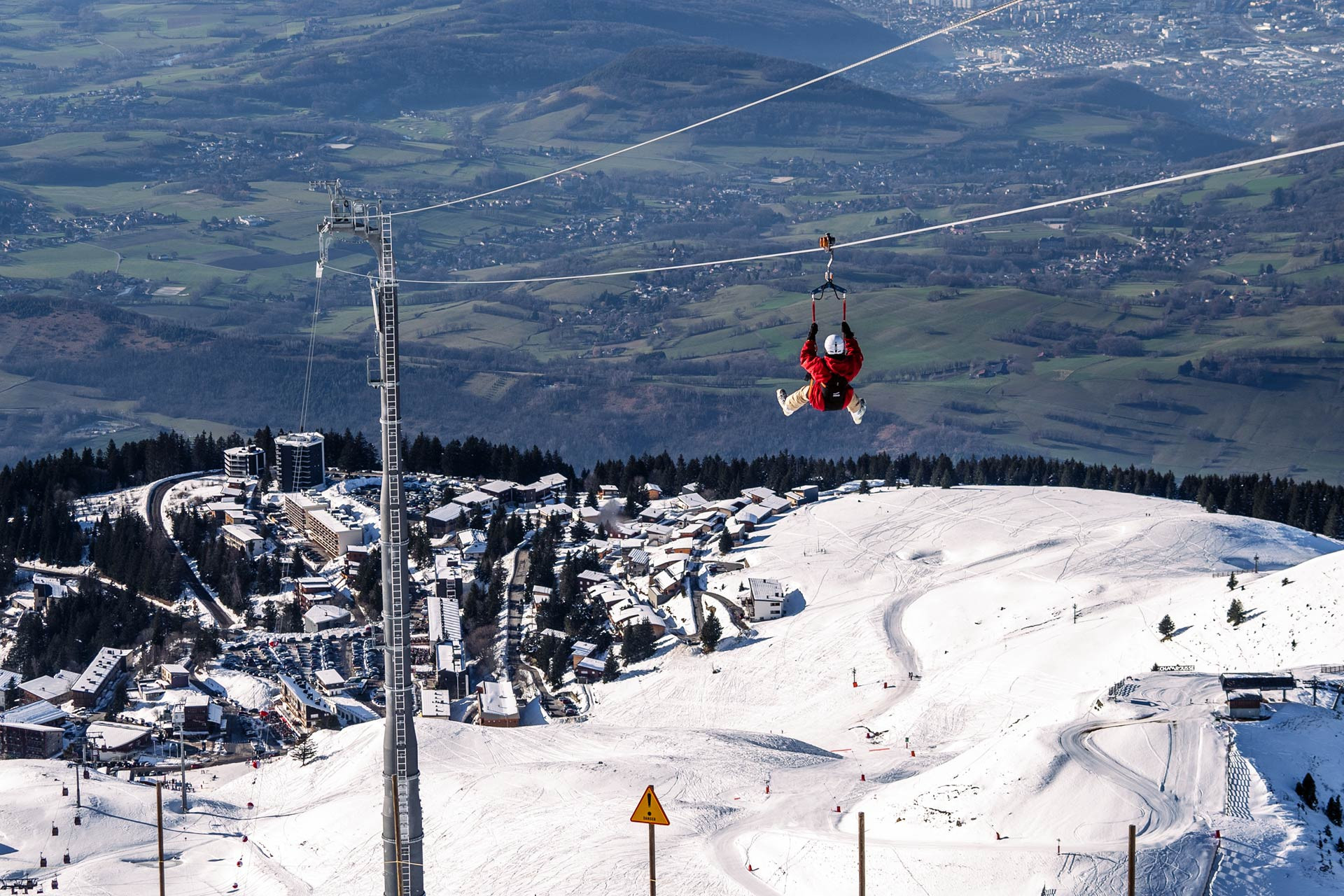 chamrousse-zipline-france