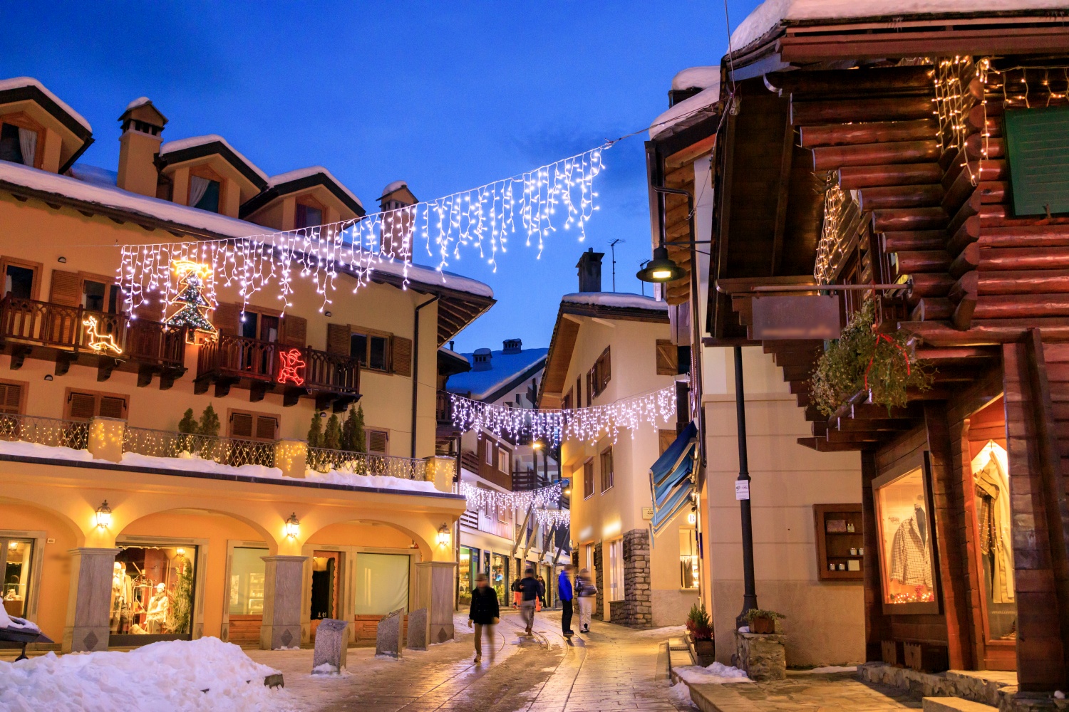 courmayeur-ski-resort-italy