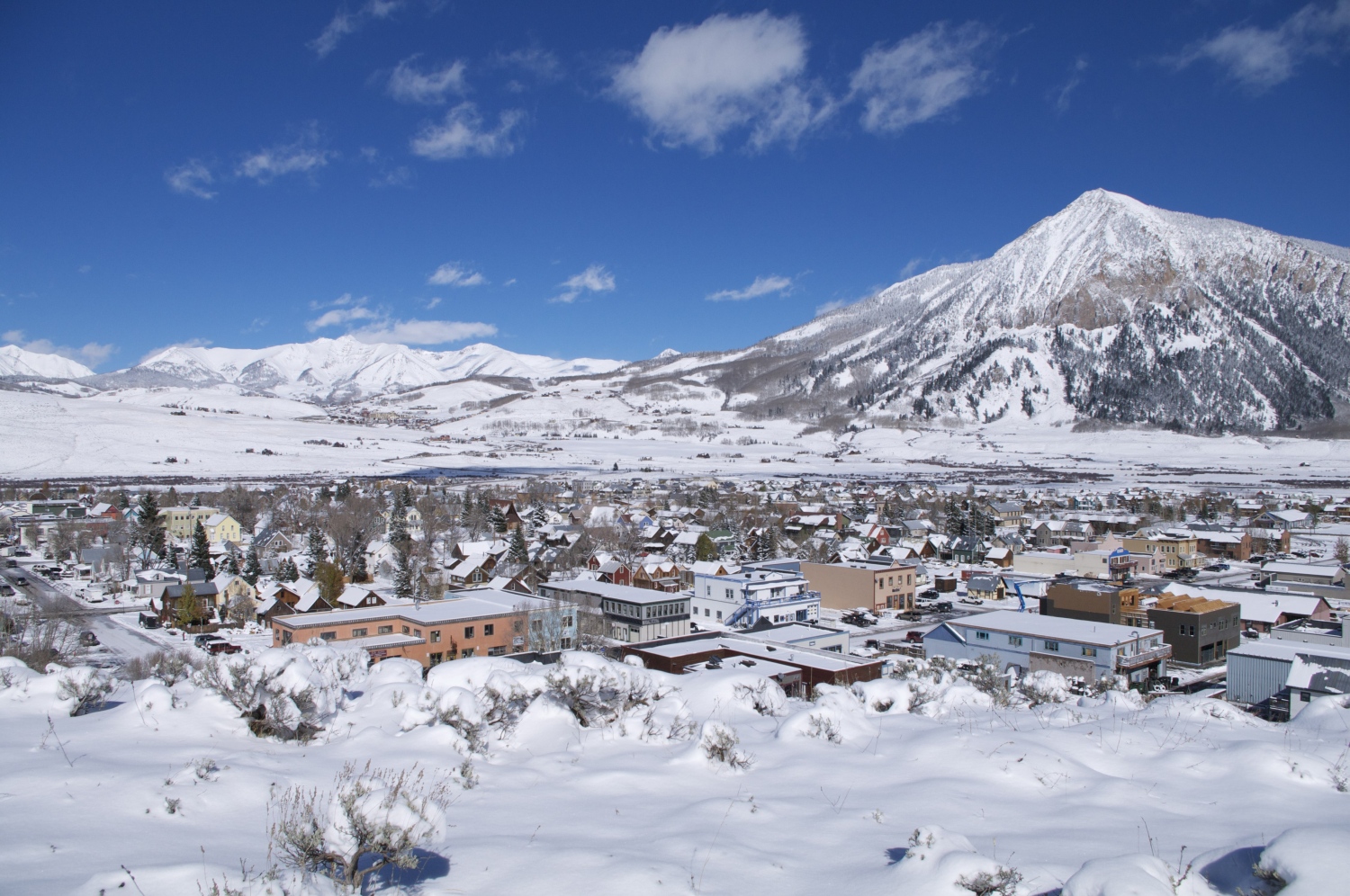 crested-butte-colorado-usa