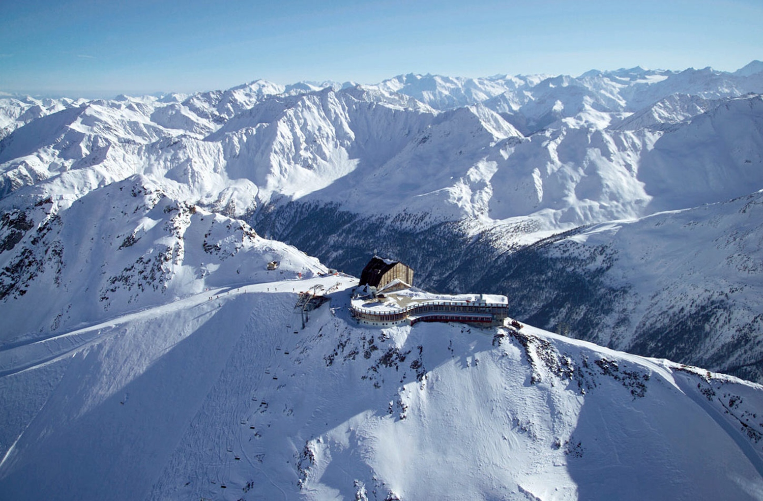 glacier-hotel-grawand-val-senales