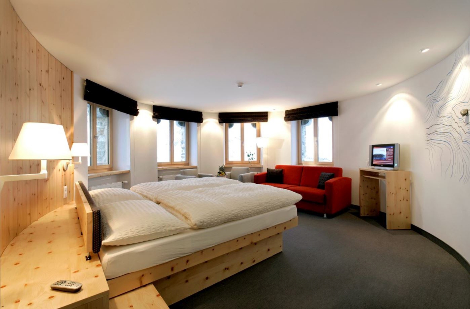 kulmhotel-zermatt