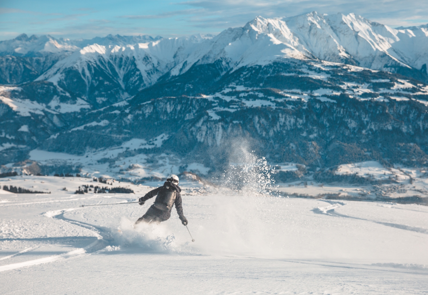 laax-switzerland 