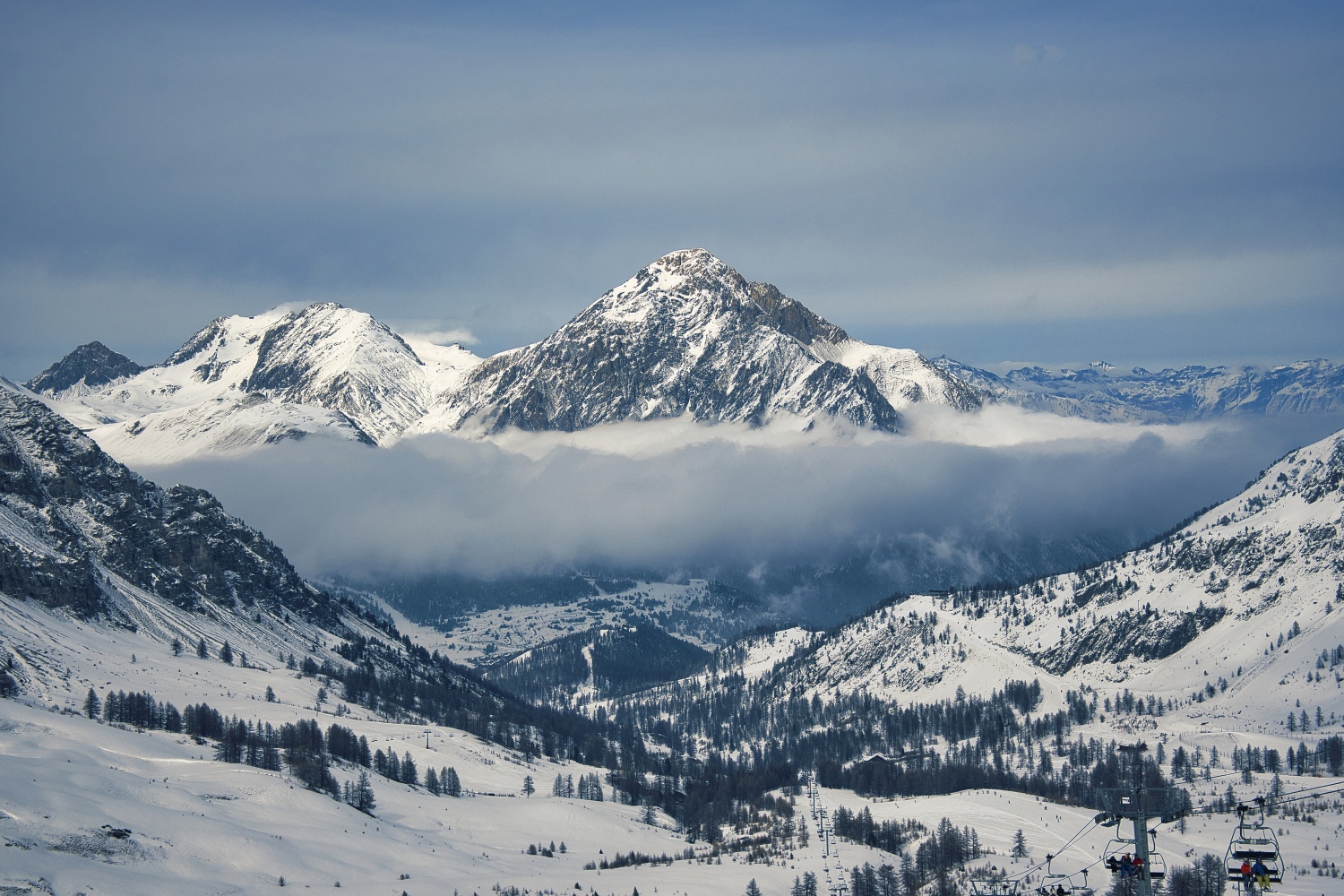 montgenevre-ski-resort-france