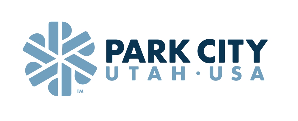 park-city-logo