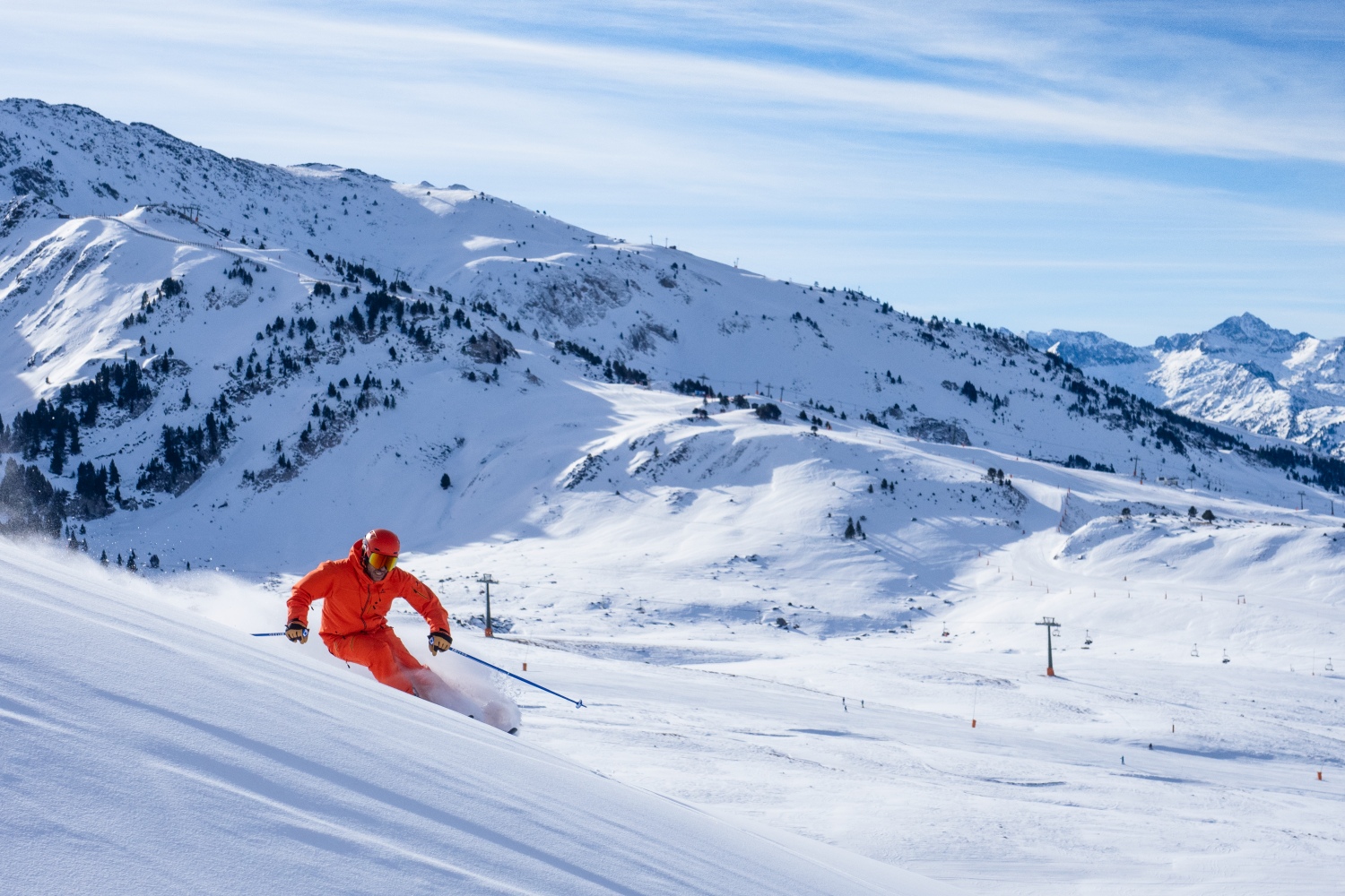 baqueira-beret