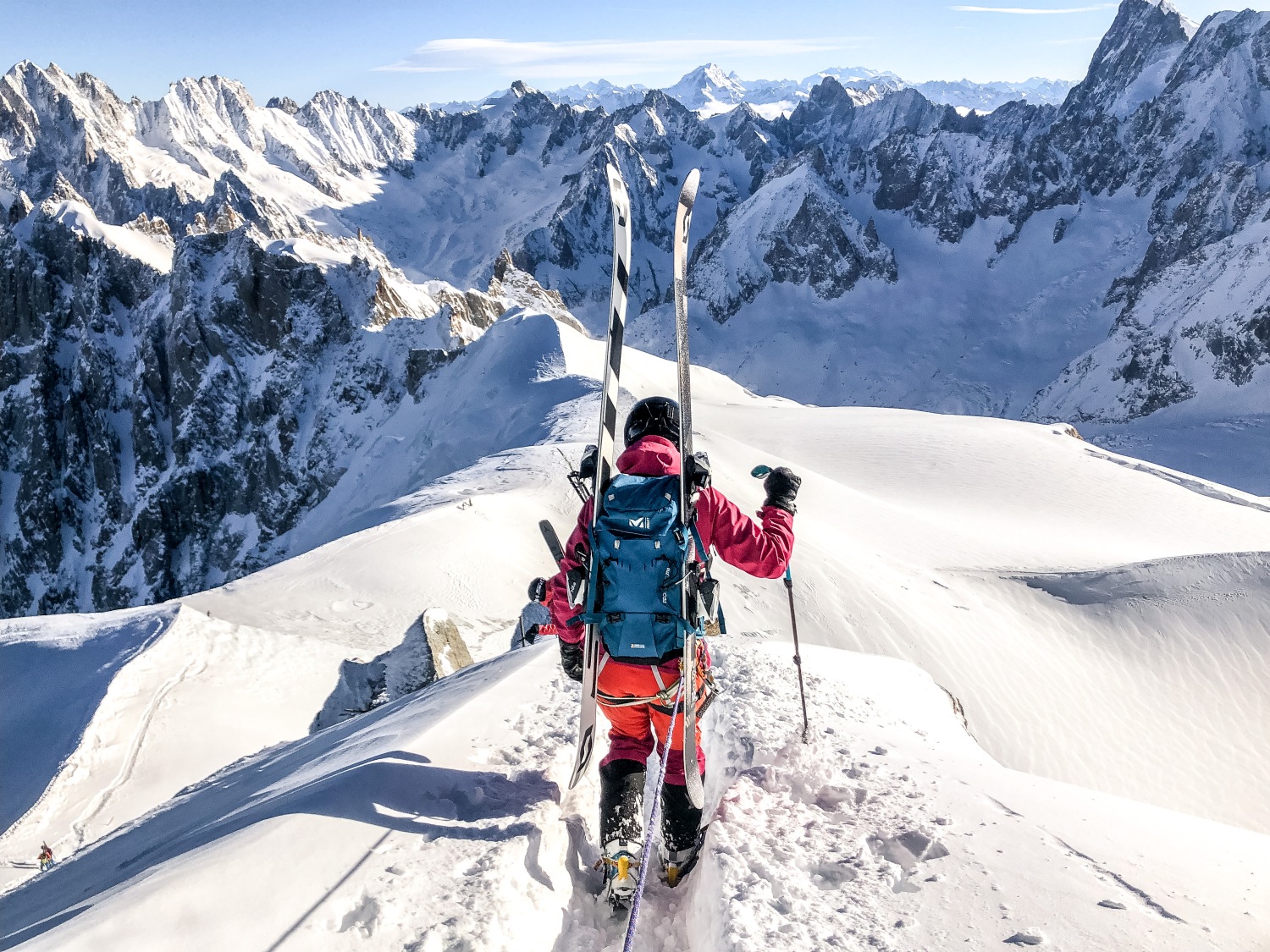 chamonix-ski-resort-france