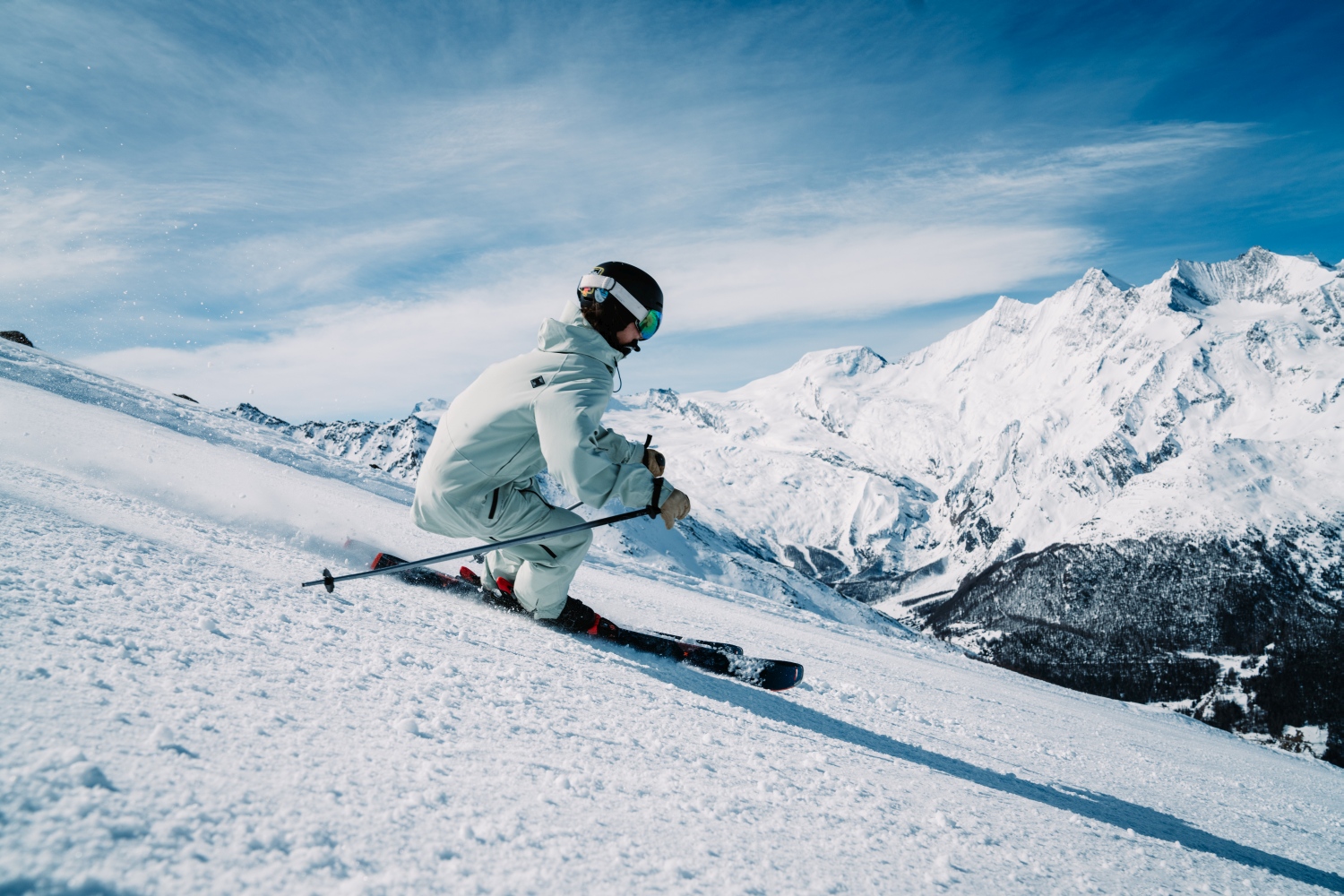 skiing-saas-fee