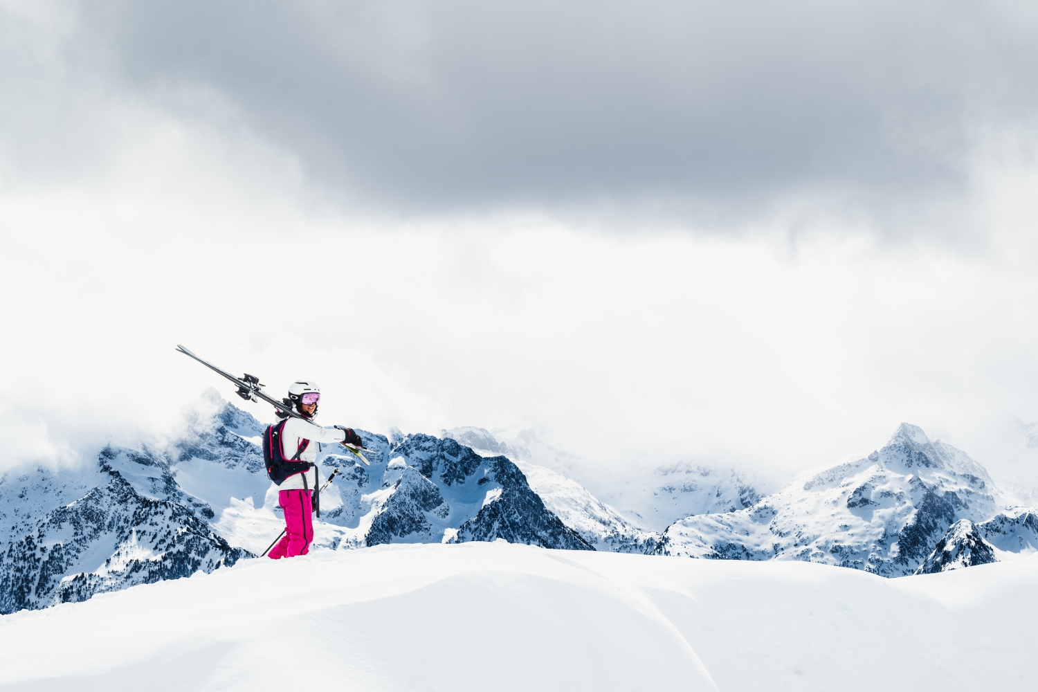 skiing-baqueira-beret