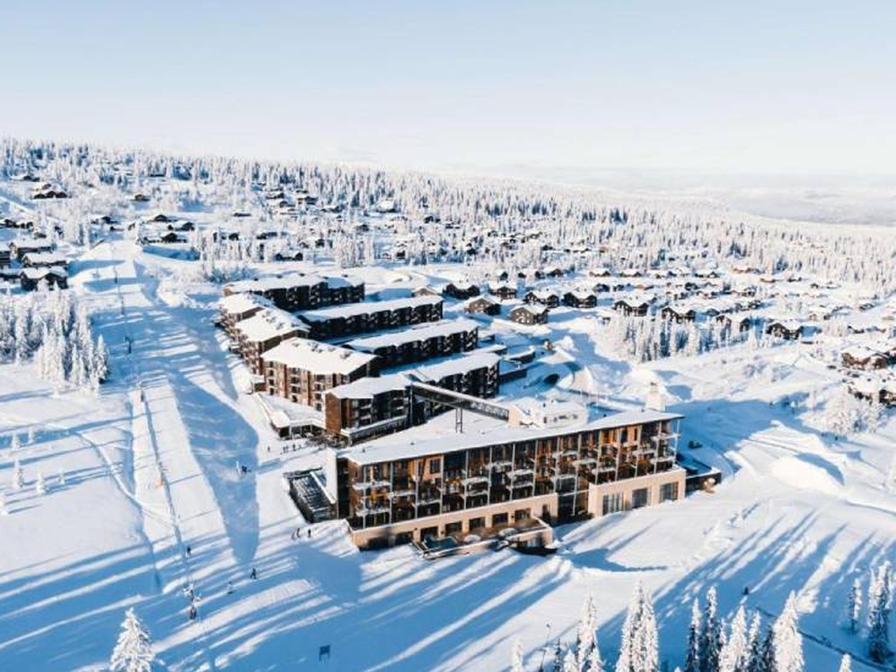 skistar-lodge-trysil