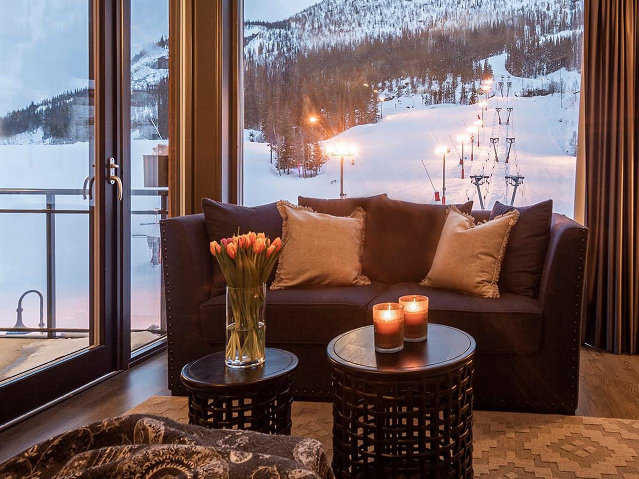 skistar-lodge-hemsedal