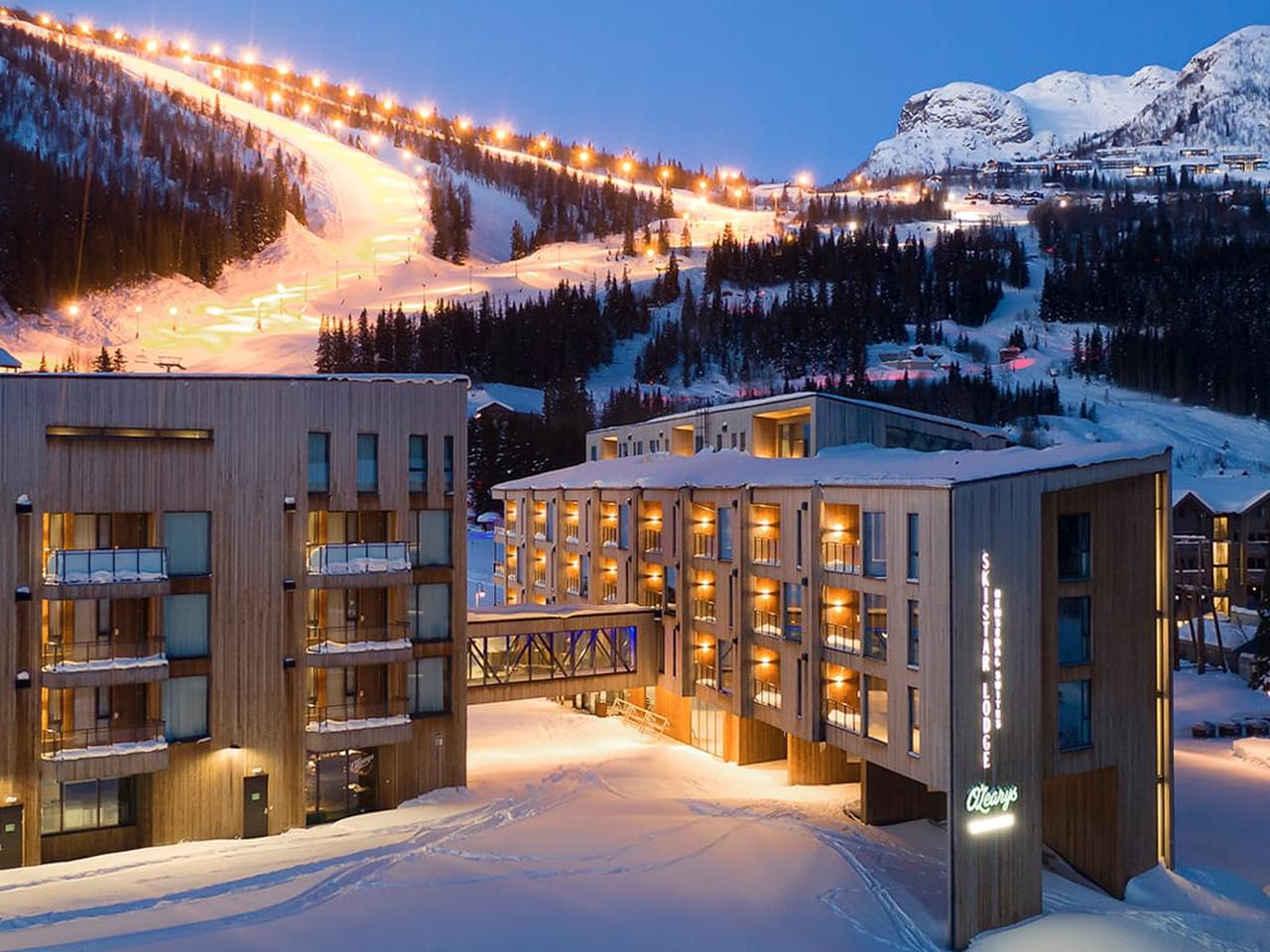 skistar-lodge-Hemsedal